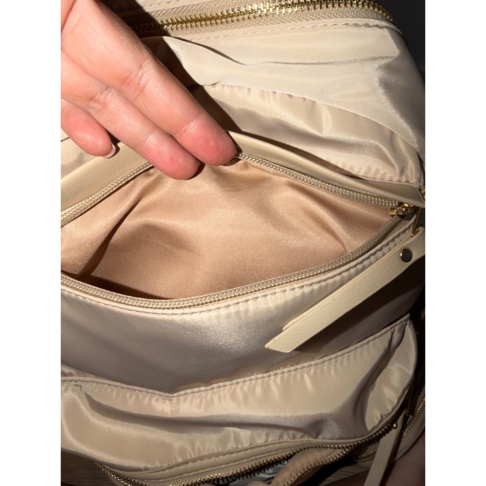 Women backpack 18.5" - Picture 8 of 13